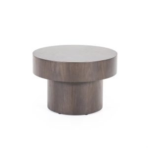 Bijzettafel Bobbie Eleonora