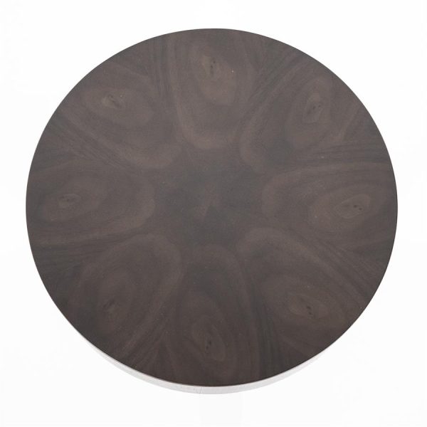 Bijzettafel Bobbie Eleonora - Afbeelding 3