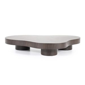 Salontafel Bobbie Eleonora