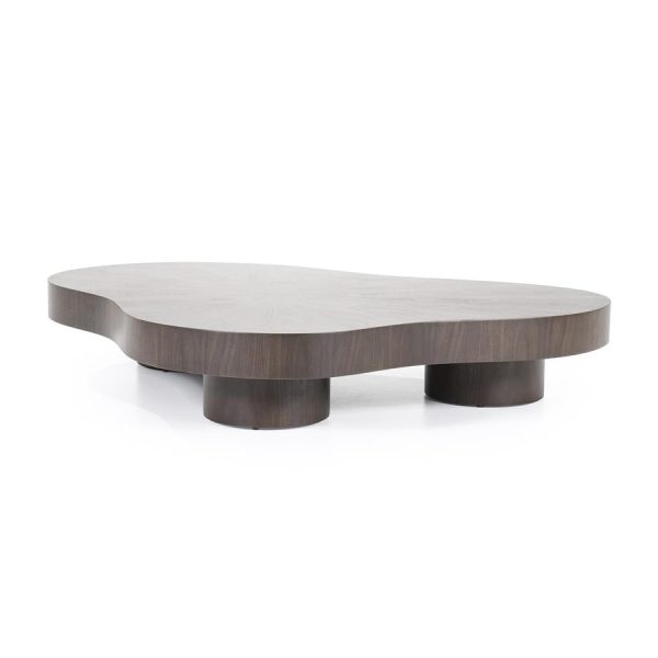 Salontafel Bobbie Eleonora - Afbeelding 2