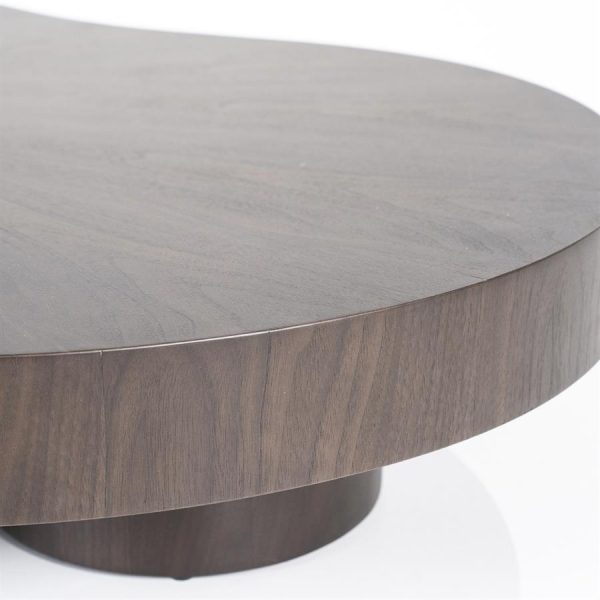 Salontafel Bobbie Eleonora - Afbeelding 3