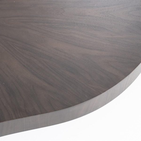 Salontafel Bobbie Eleonora - Afbeelding 4