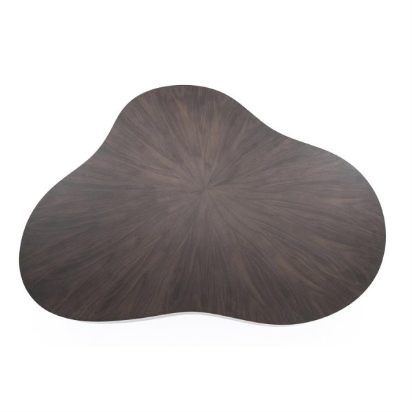 Salontafel Bobbie Eleonora - Afbeelding 5