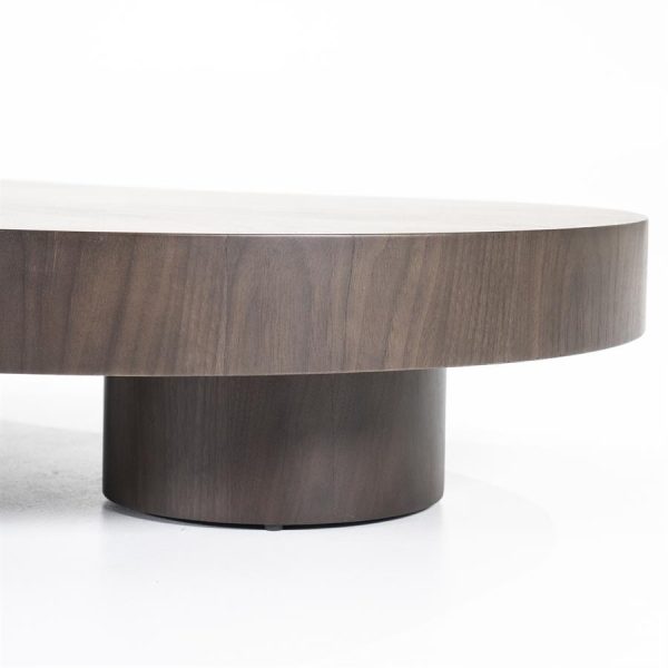 Salontafel Bobbie Eleonora - Afbeelding 6