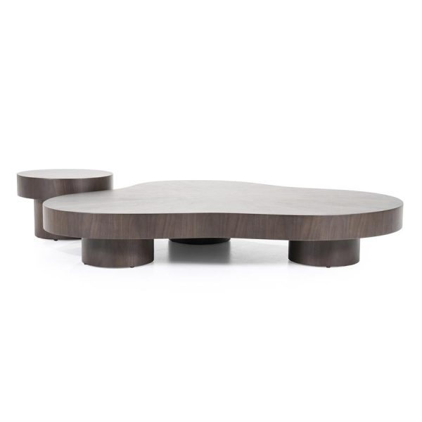 Salontafel Bobbie Eleonora - Afbeelding 7