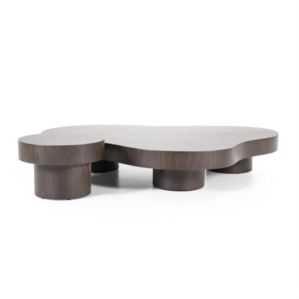 Salontafel Bobbie Eleonora - Afbeelding 8