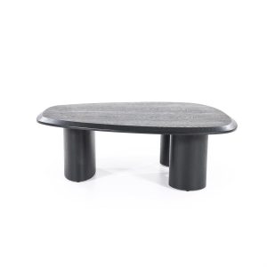 Salontafel Walter - 96x78 cm Eleonora