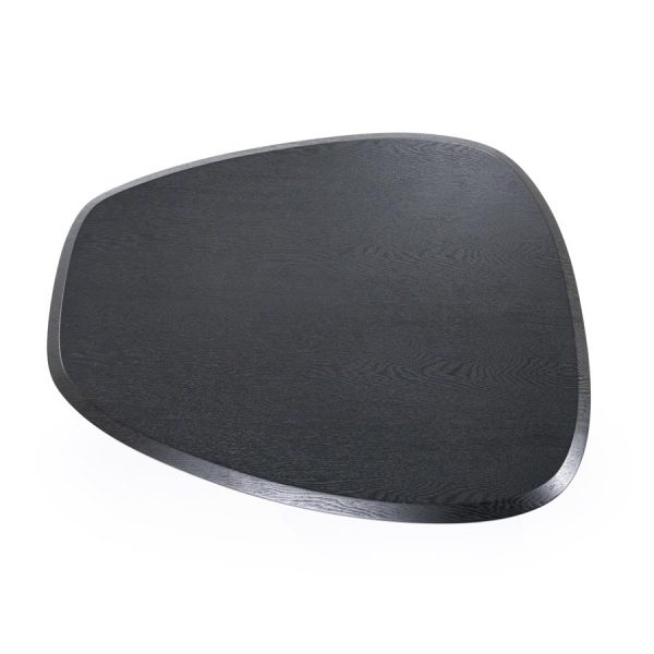 Salontafel Walter - 106x88 cm Eleonora - Afbeelding 7