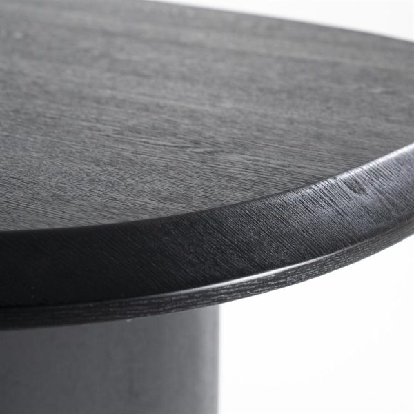 Eettafel Walter - 300x120 cm Eleonora - Afbeelding 3