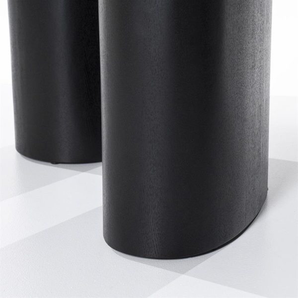 Eettafel Walter - 300x120 cm Eleonora - Afbeelding 4