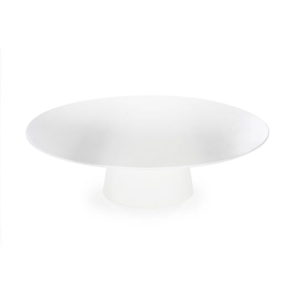 Eettafel Elin ovaal 200 cm Eleonora - Afbeelding 2