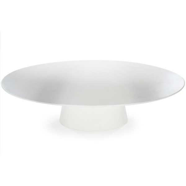 Eettafel Elin ovaal 250 cm Eleonora - Afbeelding 2