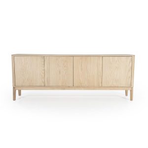 Dressoir Harvey Eleonora