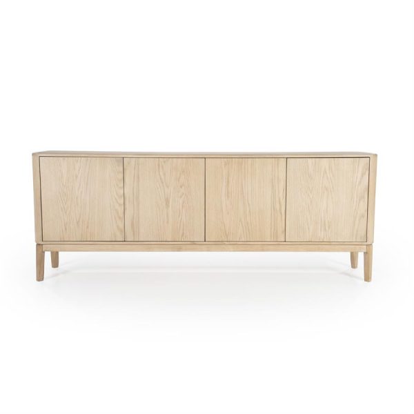 Dressoir Harvey Eleonora