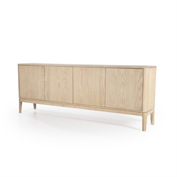 Dressoir Harvey Eleonora - Afbeelding 3