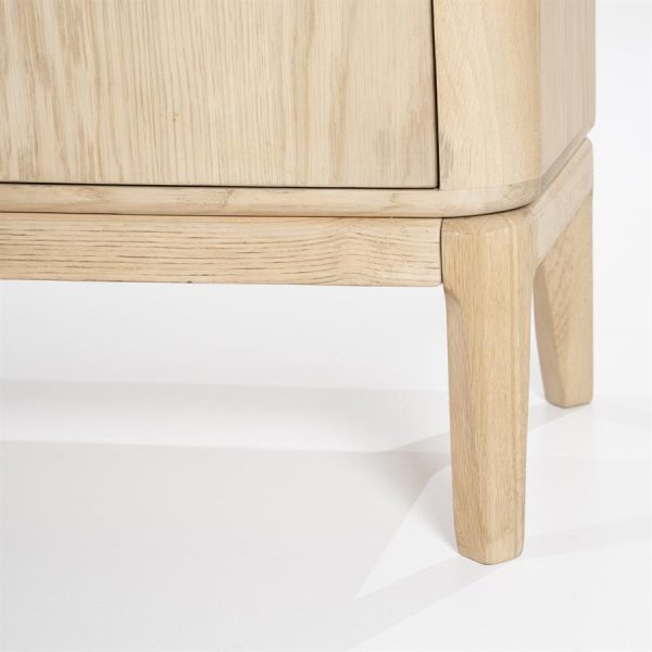 Dressoir Harvey Eleonora - Afbeelding 5