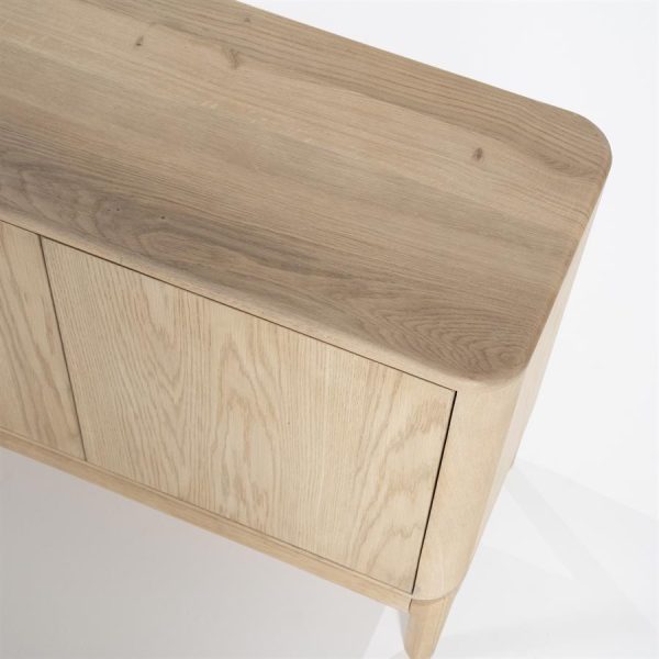 Dressoir Harvey Eleonora - Afbeelding 6