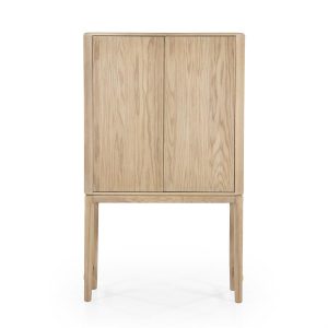 Kabinet Harvey Eleonora