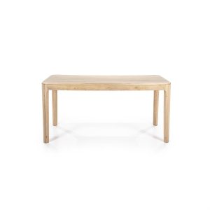 Eettafel Harvey 160x90 Eleonora