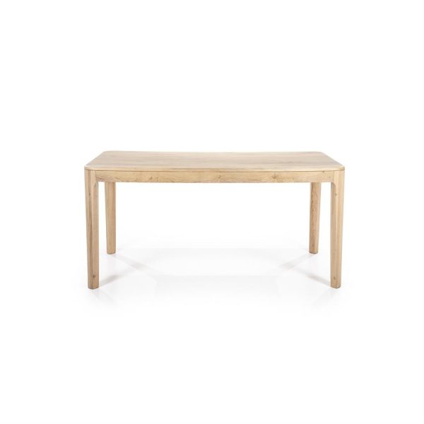 Eettafel Harvey 160x90 Eleonora
