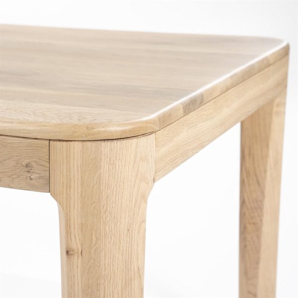 Eettafel Harvey 200x100 Eleonora - Afbeelding 3