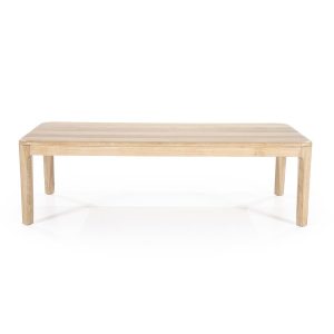 Salontafel Harvey Eleonora