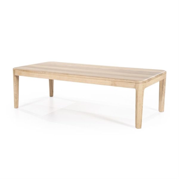 Salontafel Harvey Eleonora - Afbeelding 2