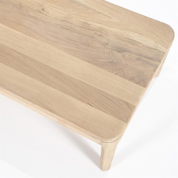 Salontafel Harvey Eleonora - Afbeelding 3