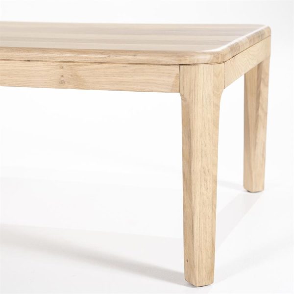 Salontafel Harvey Eleonora - Afbeelding 4