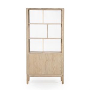 Boekenkast Harvey Eleonora