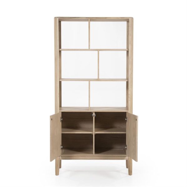 Boekenkast Harvey Eleonora - Afbeelding 2