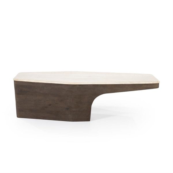 Salontafel Luna Eleonora