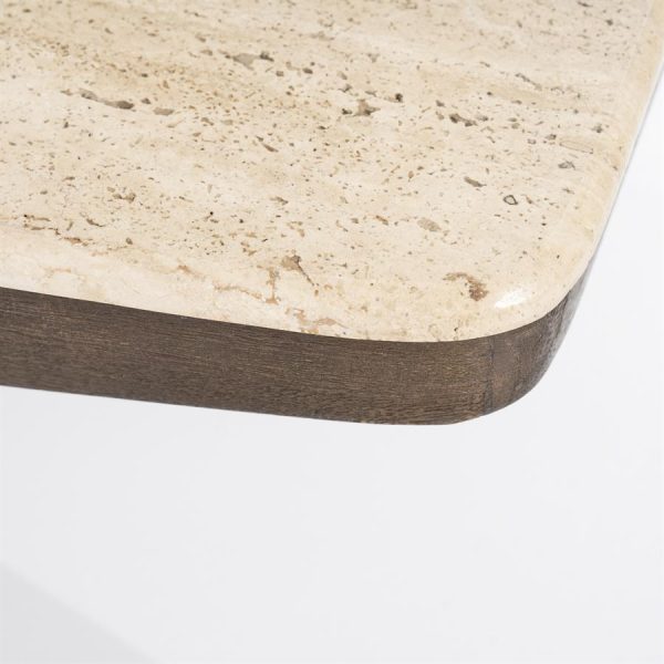 Salontafel Luna Eleonora - Afbeelding 5