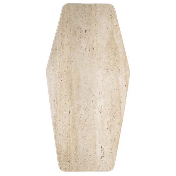 Salontafel Luna Eleonora - Afbeelding 6