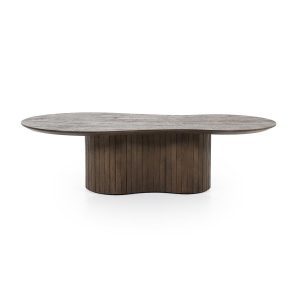 Salontafel Jordy Eleonora