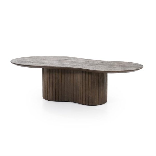 Salontafel Jordy Eleonora - Afbeelding 2