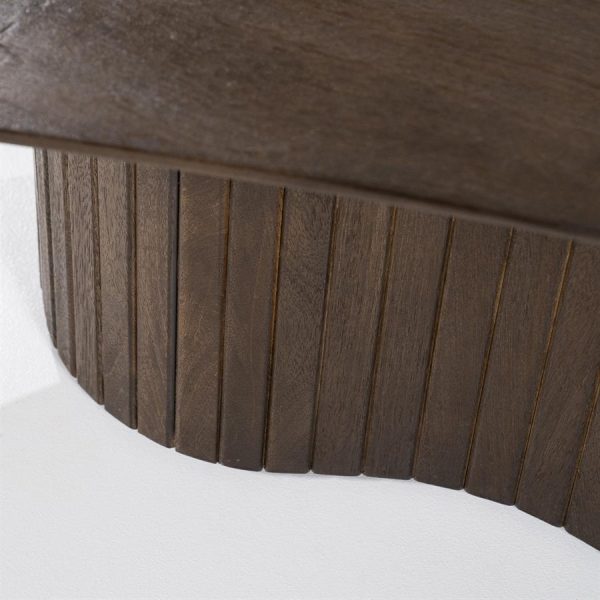 Salontafel Jordy Eleonora - Afbeelding 3