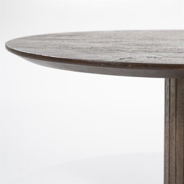 Salontafel Jordy Eleonora - Afbeelding 4