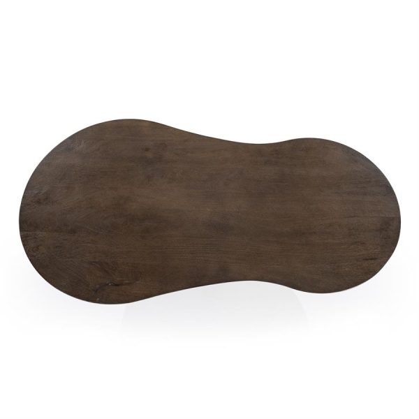 Salontafel Jordy Eleonora - Afbeelding 5
