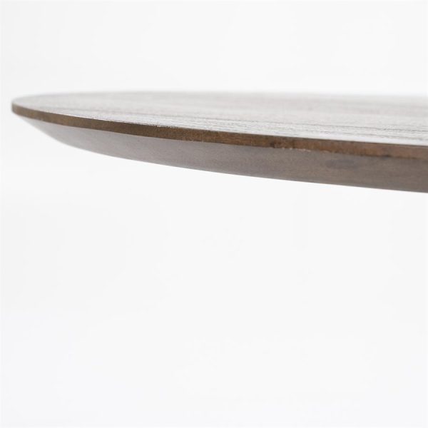 Eettafel Jordy - 250x110 cm Eleonora - Afbeelding 4