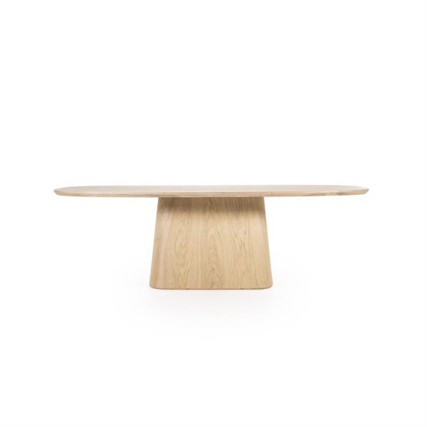 Eettafel Nola 250x110 Eleonora