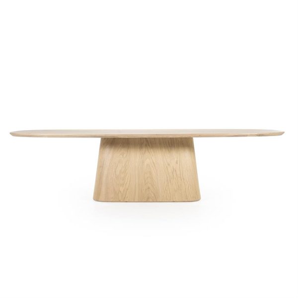 Eettafel Nola 300x110 Eleonora