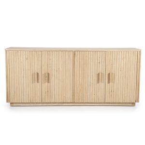 Dressoir Rosenborg Eleonora