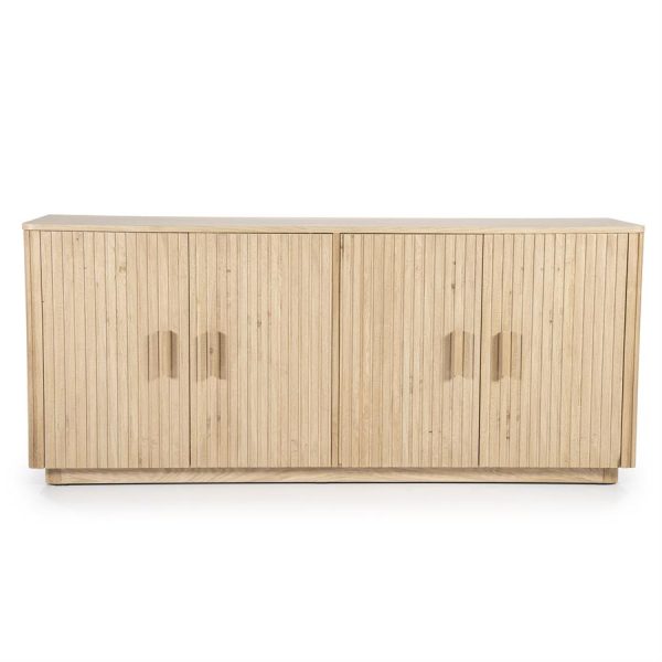Dressoir Rosenborg Eleonora