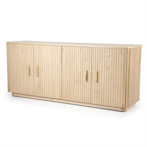Dressoir Rosenborg Eleonora - Afbeelding 4