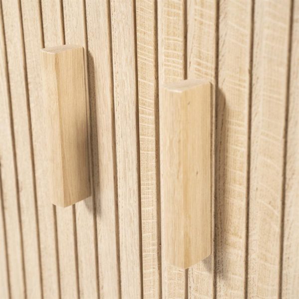 Dressoir Rosenborg Eleonora - Afbeelding 5