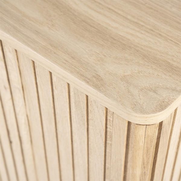 Dressoir Rosenborg Eleonora - Afbeelding 6