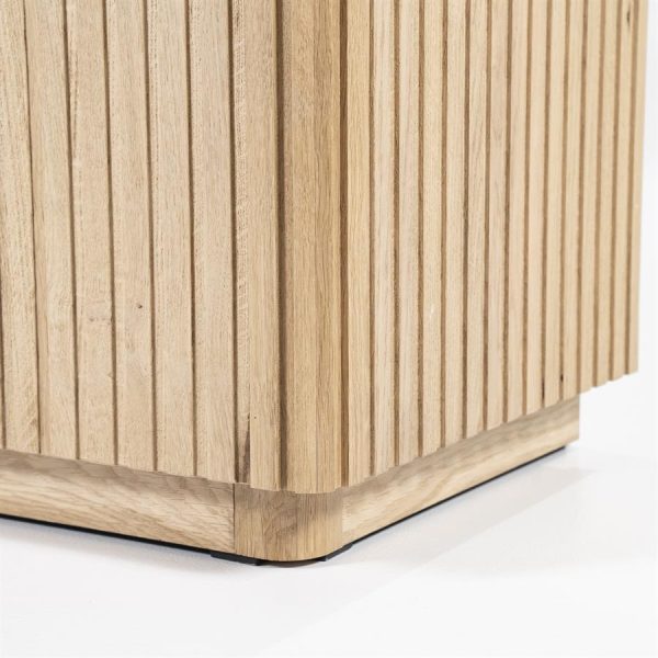 Dressoir Rosenborg Eleonora - Afbeelding 7
