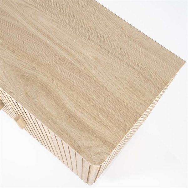 Dressoir Rosenborg Eleonora - Afbeelding 8