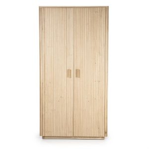 Kabinet Rosenborg Eleonora
